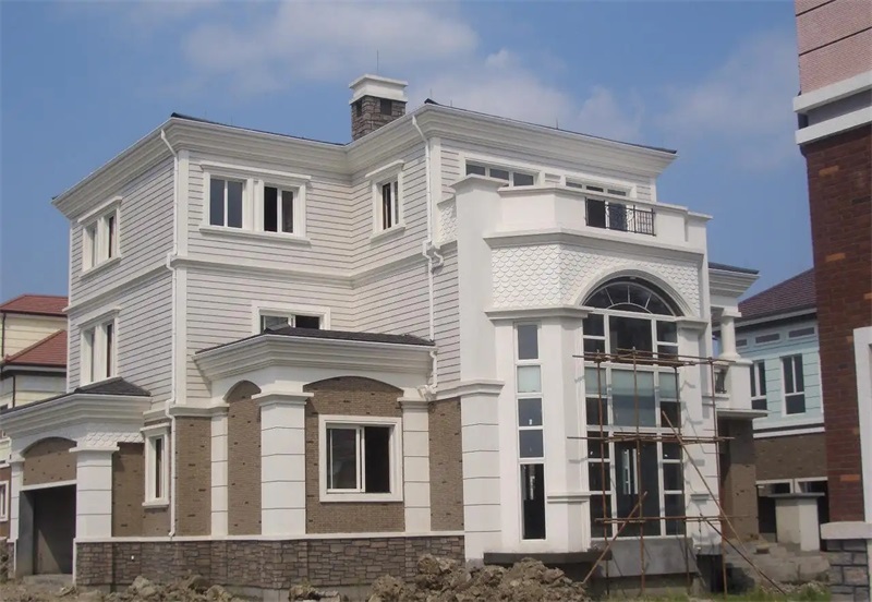 四川匯(huì)鋒建(jiàn)築材料有限公司(sī)